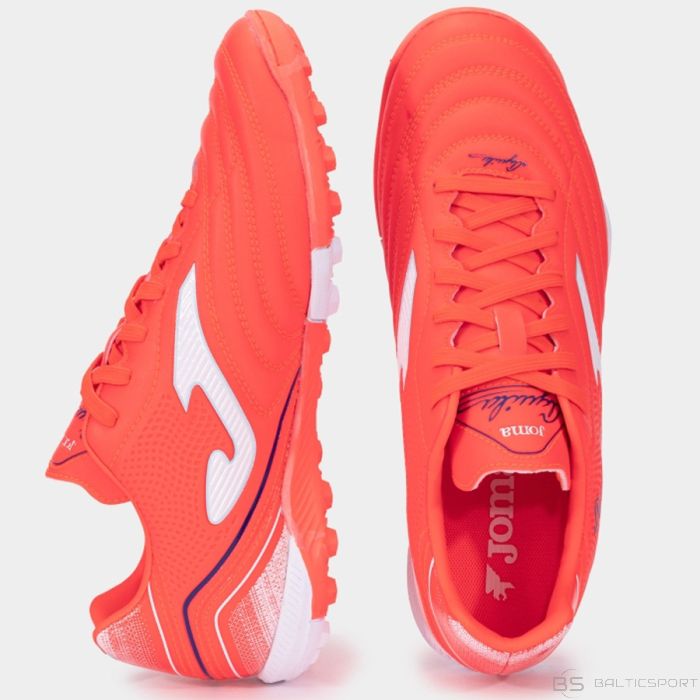 Buty Joma Aguila 2507 TF AGUS2507TF / pomarańczowy / 42