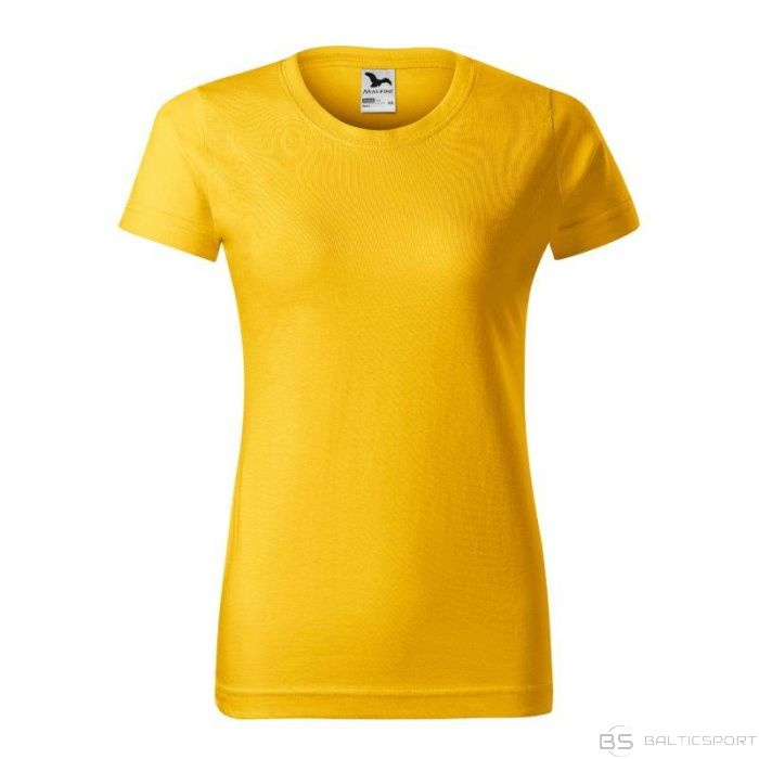 Malfini Pamata T-krekls W MLI-13404 (M)