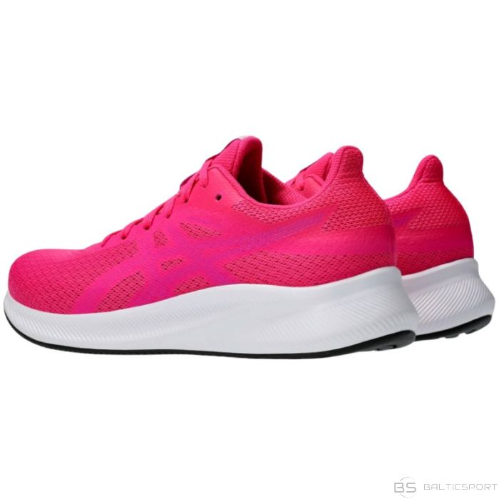 Asics Patriot 13 W 1012B312 702 Обувь (36)