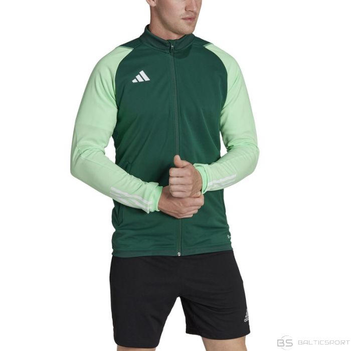 Adidas Džemperis Tiro 23 Competition Training M HU1303 (2XL)