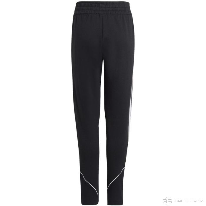 Adidas Pants Tiro 23 League Sweat Jr. HS3614 (140 cm)
