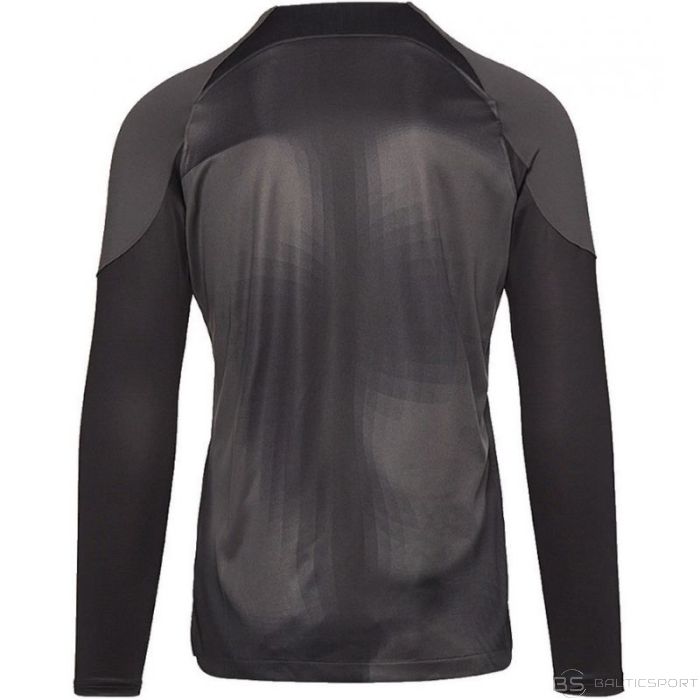 Nike Футболка вратаря Gardien IV JSY M DH7967 060 (XL)