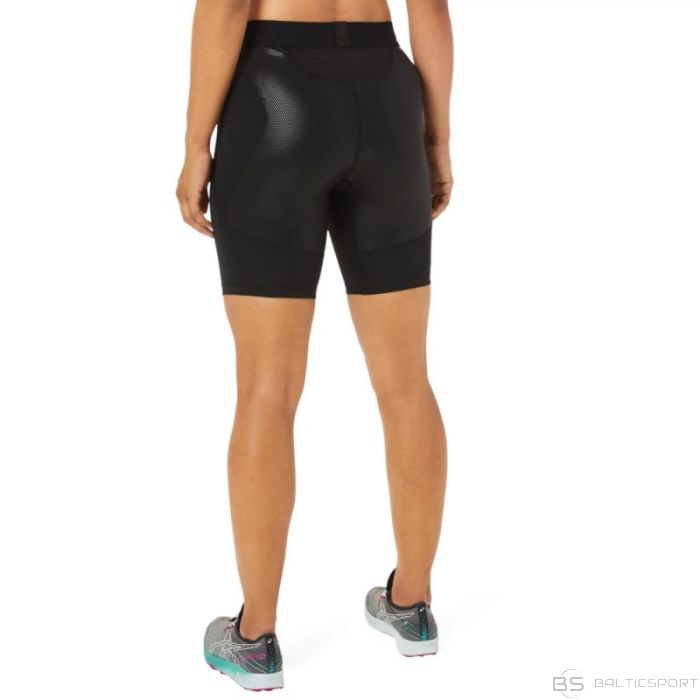 Shorts Asics Fujitrail Sprinter Short W 2012B928-003 (S)
