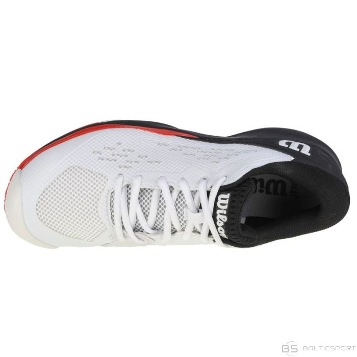 Wilson Rush Pro Ace M WRS328420 (47 1/3)