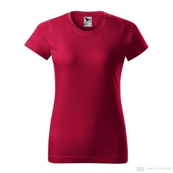 Malfini Pamata T-krekls W MLI-13423 (XL)