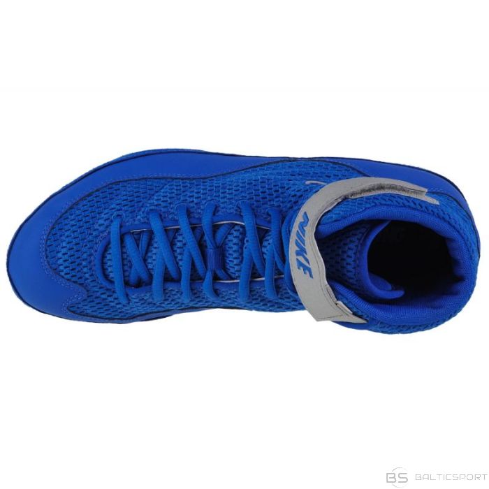Nike Обувь Inflict 3 M 325256-401 (45,5)
