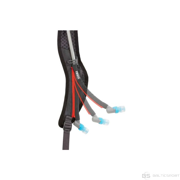 mugursoma /Thule UpTake hydration pack 4L rooibos (3203803)