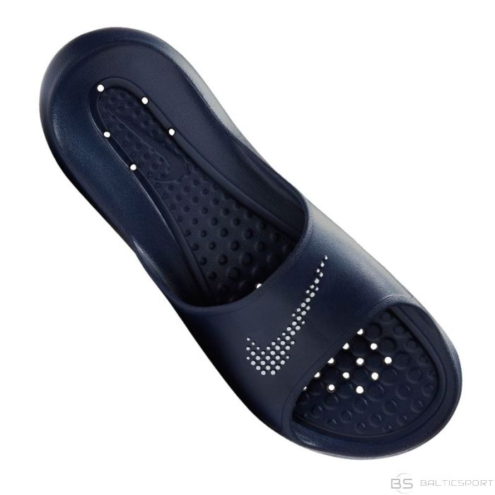 Nike Victori One M CZ5478-400 slippers (40)