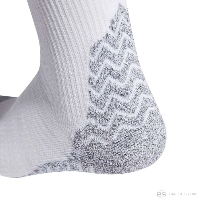 Adidas Футбольные носки Grip IN1796 (46-48)