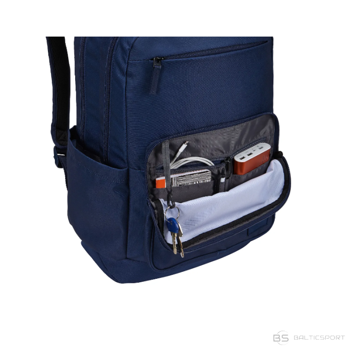 Case Logic Campus 29L CCAM-4216 Dress Blue (3204798)