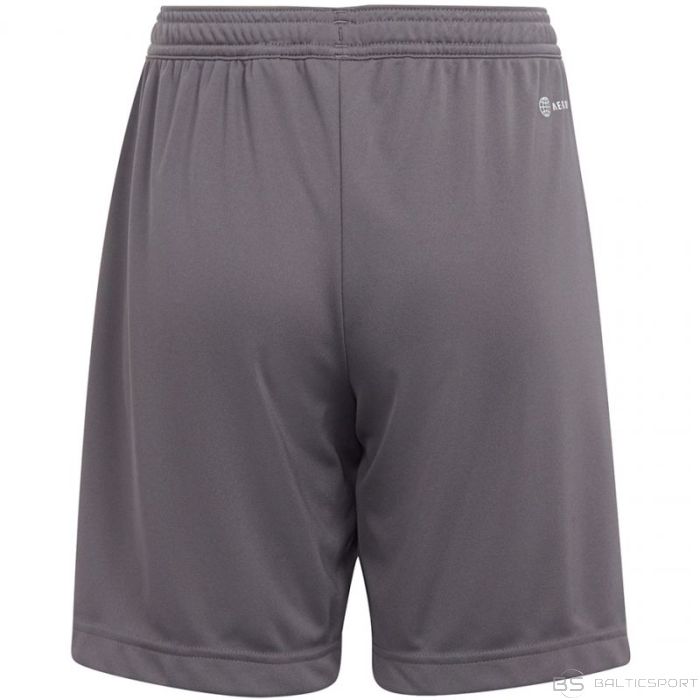 Adidas Šorti Entrada 22 Jr H57507 (176 cm)
