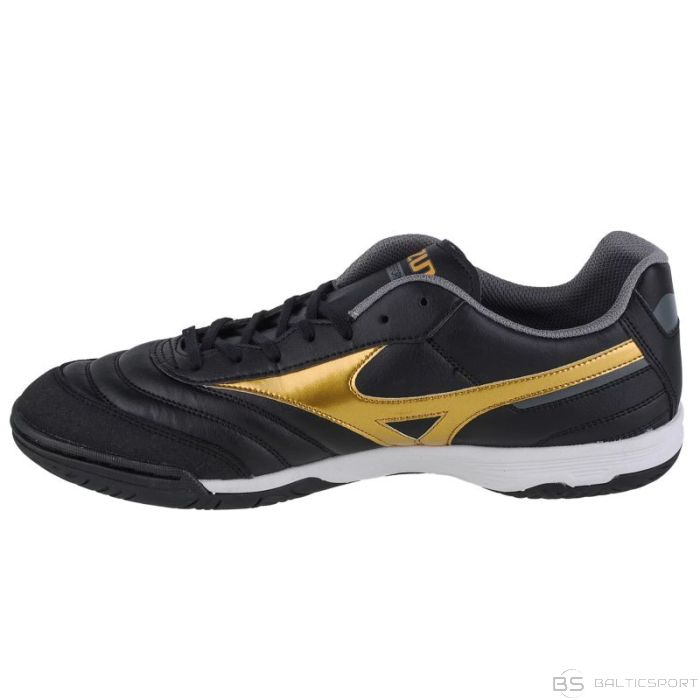 Mizuno Туфли Morelia Sala Classic In M Q1GA230250 (46)