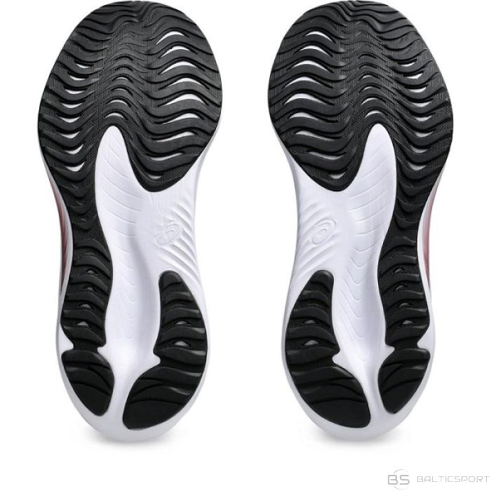 Asics Gel Excite 10 W apavi 1012B418500 (37,5)