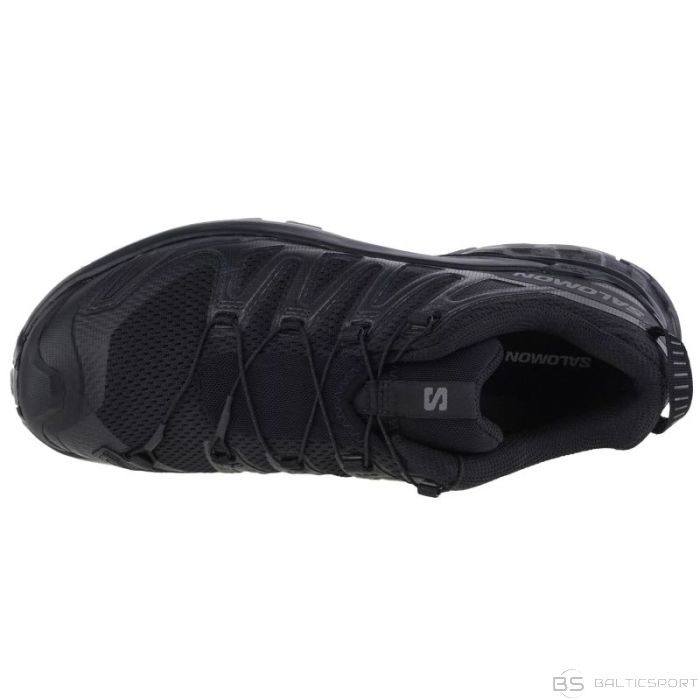 Salomon XA Pro 3D v9 Wide M running shoes 472731 (44 2/3)