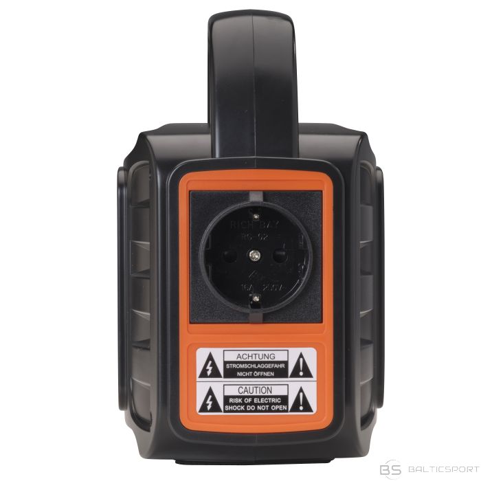 Denver PPS-42000 (42000mAh)
