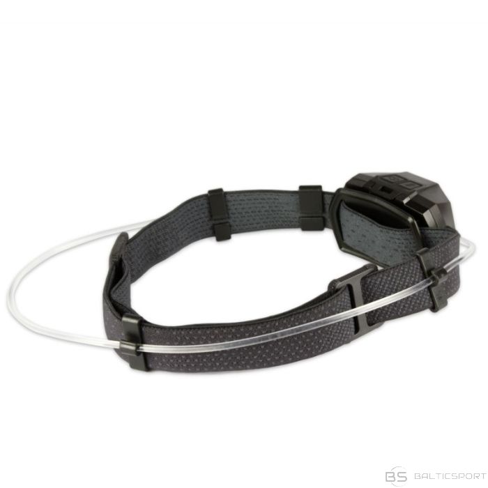 Inny Налобный фонарь Macgyver Multicolor 150LM 102273 (нет данных)