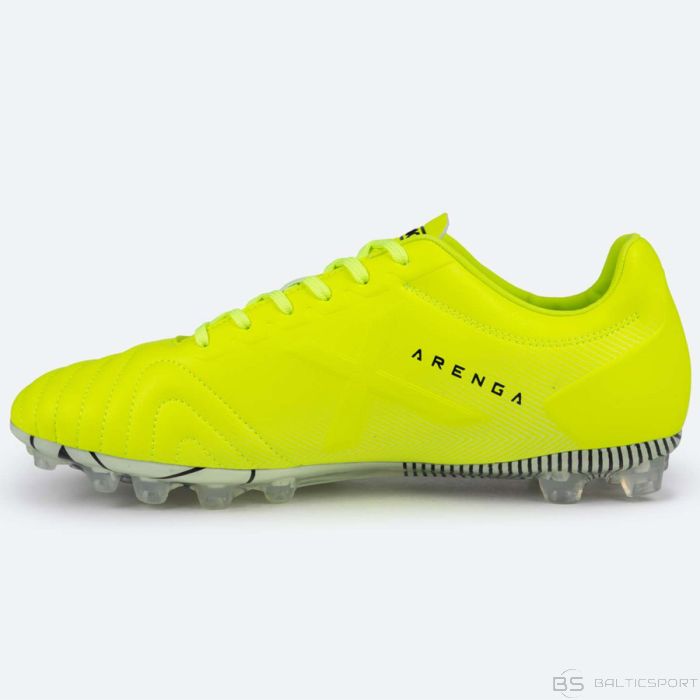 Buty Munich Arenga 303 FG 2159303 / zielony / 44