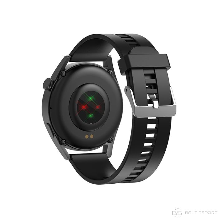 Tracer 47133 SM6 Opal