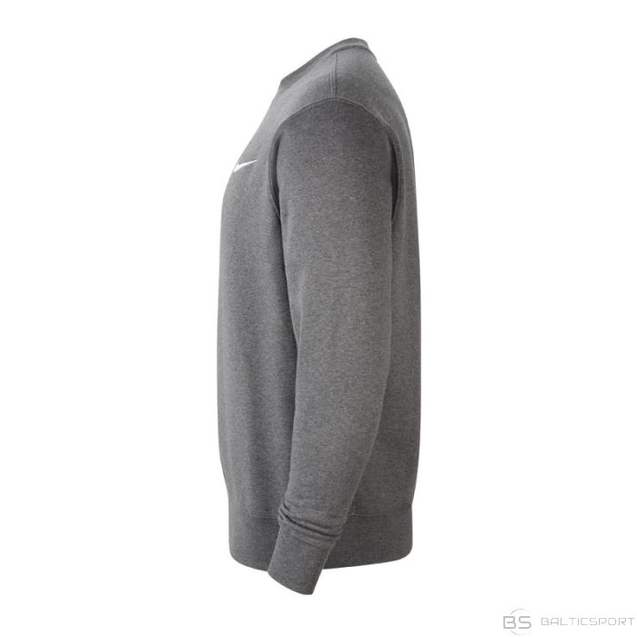 Nike Sporta krekls Park 20 Crew Fleece M CW6902-071 (XL)