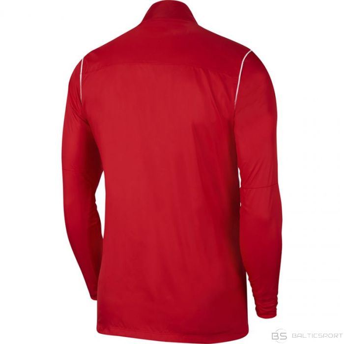 Nike Jaka RPL Park 20 RN JKT W Jr BV6904 657 (S)