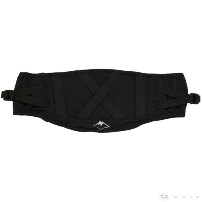 Waist bag Asics Fujitrail Belt 3013A875-001 (M)