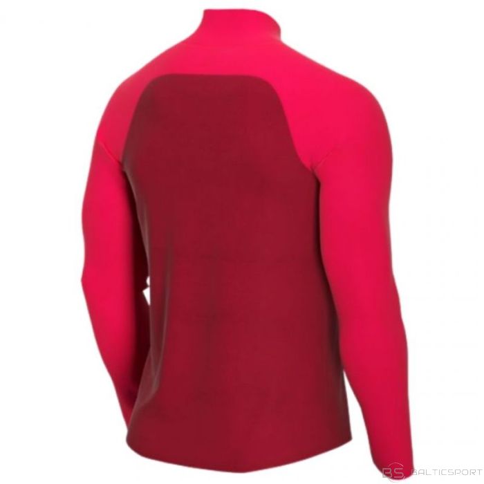 Nike Толстовка Dri-FIT Academy 21 Drill Top M CW6110 687 (XL)