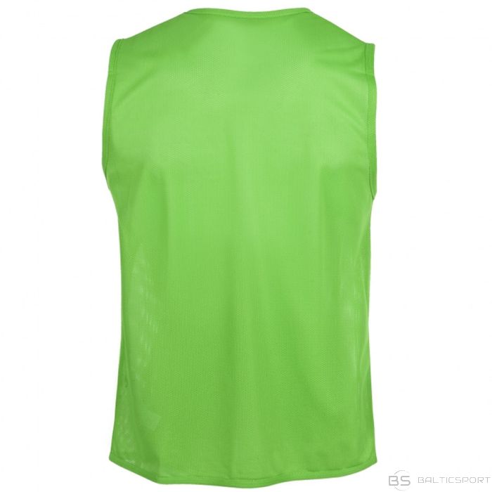 Jomas apmācība 101686.020 Marķieris / Zaļa / XL