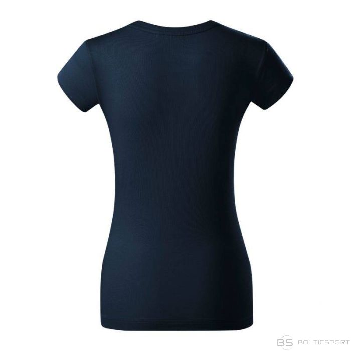 Malfini Ekskluzīvs T-krekls W MLI-15402 (XS)