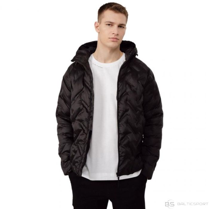 Куртка мужская /Outhorn Куртка M HOL22 KUMP602 20S (M)
