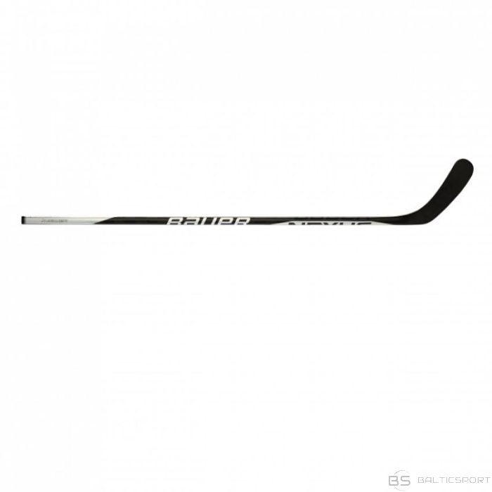Bauer Nexus Sync SIL Sr 1063145 Composite Stick (087)