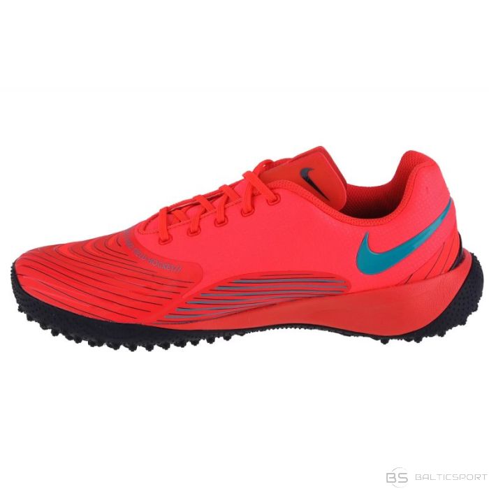 Nike Vapor Drive AV6634-635 apavi (42)