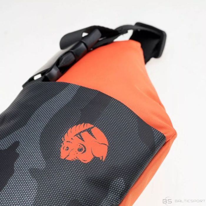 Pouch, waist bag Iguana Modona 92800482362 (N/A)