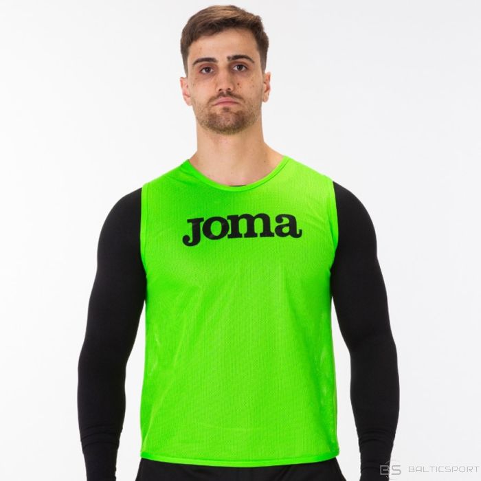 Jomas apmācība 101686.020 Marķieris / Zaļa / XL