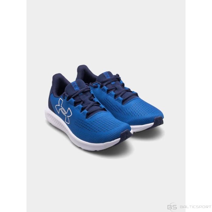 Under Armour M 3026518-401 apavi (45,5)