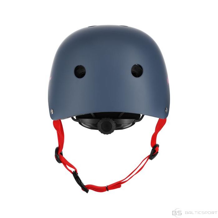 Nils Extreme MTW001-1 Ķivere PELĒKISARKANA IZMĒRS L (58-61CM)