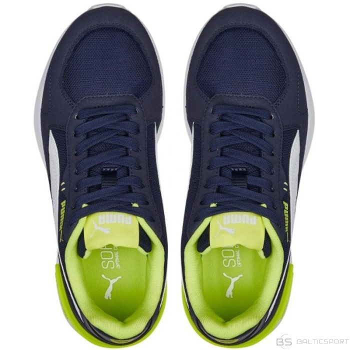 Puma Graviton Jr 381987 14 shoes (35,5)