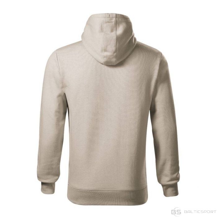 Malfini Накидка M MLI-41351 (3XL)