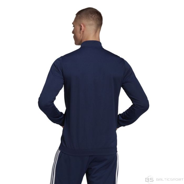 Adidas Džemperis Entrada 22 Track M H57523 (L (183 cm))