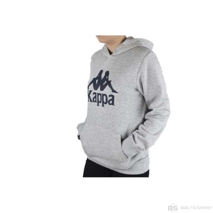 Kappa Taino bērnu kapuce Junior 705322J-18M (176)