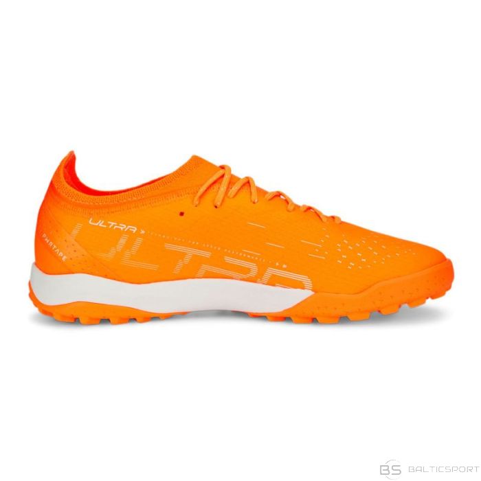 Puma Обувь Ultra Eltimate Cage TT M 107210 01 (41)