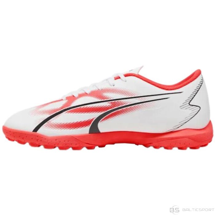 Futbola apavi, Futbola botas /Puma Ultra Play TT M 107528 01 futbola apavi (46)