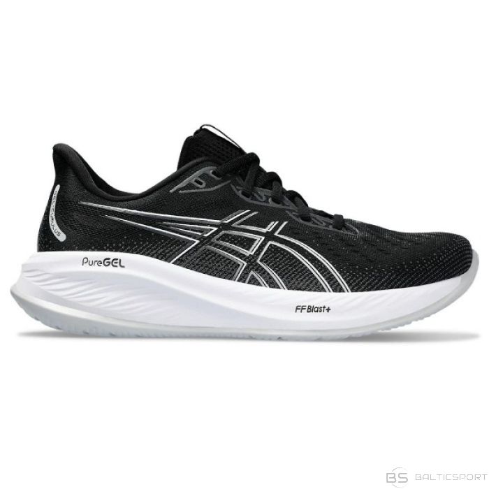 Asics Gel Cumulus 26 M running shoes 1011B792002 (46)