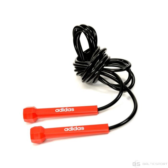 Adidas Скакалка ADRP-11017 (Н/Д)