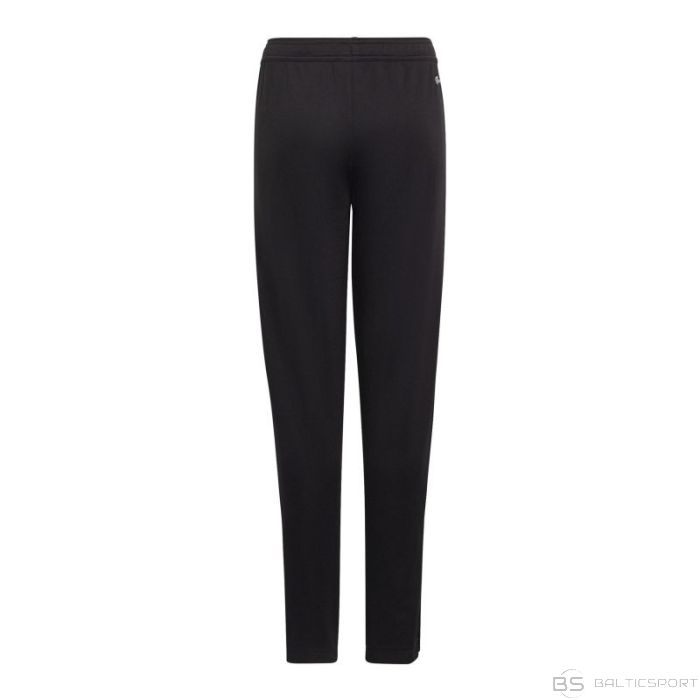 Pants adidas Entrada 22 Jr HC0337 (152)