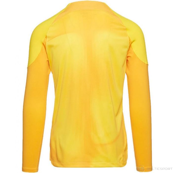 Nike Gardien IV vārtsarga JSY M DH7967 719 vārtsarga krekls (S)