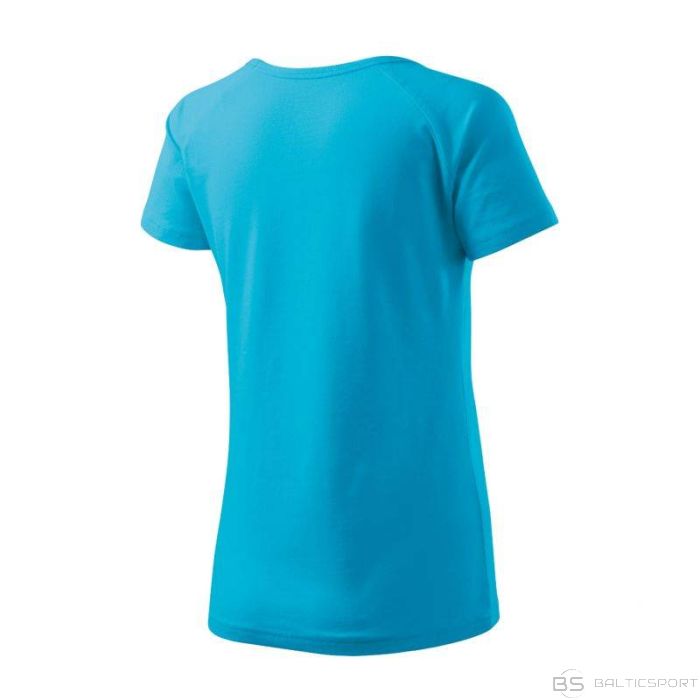 Malfini Dream T-shirt W MLI-12844 (S)