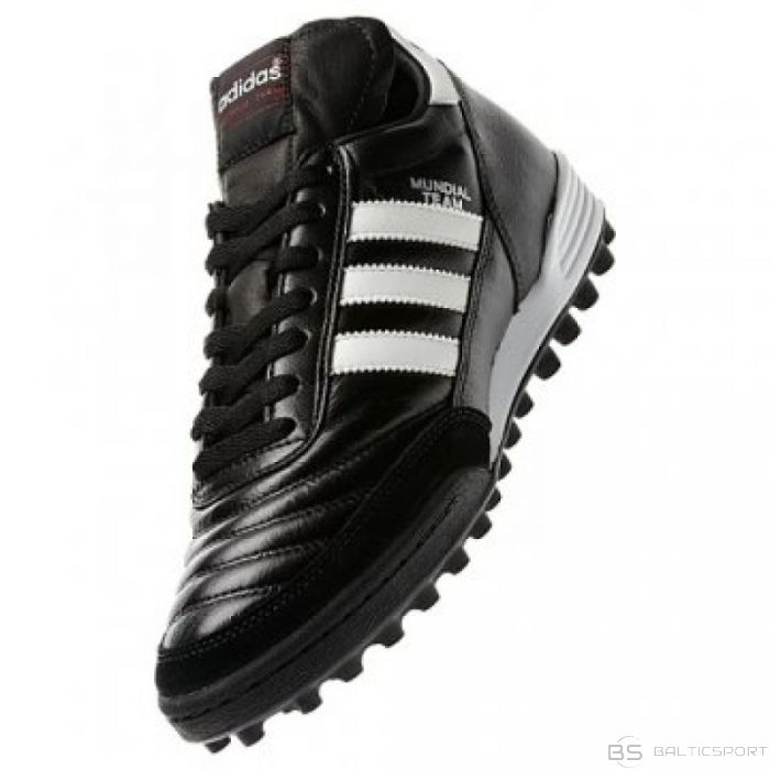 Adidas Mundial Team TF 019228 football shoes (45 1/3)