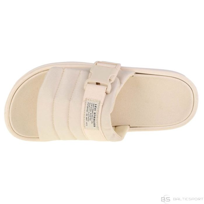 Levis Levi&#39;s Tahoma W 234236-1701-100 (38)