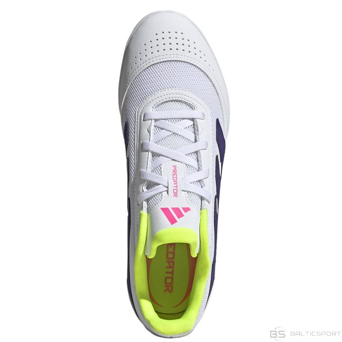 Buty adidas Predator Club Sala IN ID3790