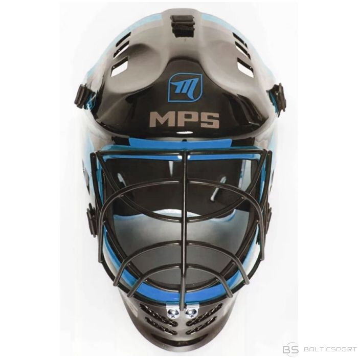 MPS Kask do unihoca / cits /